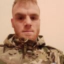  ,   No Name, 31 ,   ,   