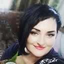 ���������� ���������, ���� ������� Nataliya, 44 ����, ������������ ��� ����� � ���������, c�������� ���������, ���������