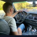 ���������� ���������, ���� ������� �����, 32 ����, ������������ ��� ������, ����� � ���������