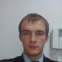 ���������� ������, ���� ������� �������, 35 ���, ������������ ��� ������, ����� � ���������, c�������� ���������