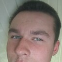  Utopia,   , 19 ,   ,   