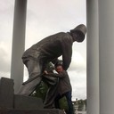 ���������� �����������, ���� ������� ����, 41 ���, ������������ ��� ������, ����� � ���������, c�������� ���������, ���������