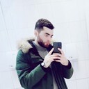 ���������� ������������, ���� ������� ������, 31 ���, ������������ ��� ������, ����� � ���������, ���������