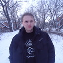 ���������� �������, ���� ������� ���������, 41 ���, ������������ ��� ������, ����� � ���������, c�������� ���������