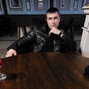 ���������� �������, ���� ������� ����, 37 ���, ������������ ��� ������, ����� � ���������