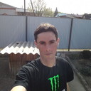 ���������� ���������, ���� ������� ������, 35 ���, ������������ ��� ������, ����� � ���������