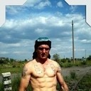 ���������� ��������, ���� ������� �����, 39 ���, ������������ ��� ������, ����� � ���������, c�������� ���������