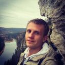 ���������� �����, ���� ������� �����, 35 ���, ������������ ��� ������, ����� � ���������, c�������� ���������