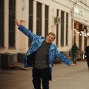 ���������� �����, ���� ����� �������, 24 ����, ������������ ��� ������, ����� � ���������