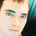 ���������� �������, ���� ������� Check Mate, 31 ���, ������������ ��� ������, ����� � ���������