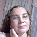  ,   , 58 ,   c 