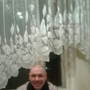 ���������� ���������, ���� ������� ������, 52 ����, ������������ ��� ������, ����� � ���������, c�������� ���������