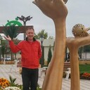 ���������� �������, ���� ������� �����, 47 ���, ������������ ��� ������, ����� � ���������, c�������� ���������, ���������