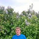 ���������� ���������, ���� ������� �����, 41 ���, ������������ ��� ������, ����� � ���������, c�������� ���������