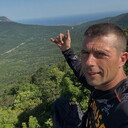 ���������� �����������, ���� ������� ���������, 35 ���, ������������ ��� ����� � ���������, c�������� ���������