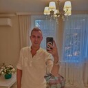 ���������� ������, ���� ������� ������, 35 ���, ������������ ��� ������, ����� � ���������