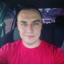  ,   , 30 ,   ,   , c , 