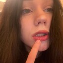 ���������� �����-���������, ���� ������� ���, 21 ���, ������������ ��� ������, ����� � ���������