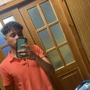 ���������� ������ ��������, ���� ����� Ezequiel, 23 ����, ������������ ��� ������, ����� � ���������, c�������� ���������