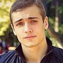 ���������� �����������, ���� ������� ���������, 42 ����, ������������ ��� ������, ����� � ���������, c�������� ���������, ���������