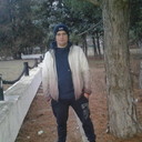 ���������� ����, ���� ������� ����, 32 ����, ������������ ��� ������, ����� � ���������, c�������� ���������