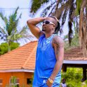 ���������� ������, ���� ������� Keno, 37 ���, ������������ ��� ������, ����� � ���������