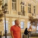  ,   , 45 ,   ,   , c , 