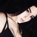  -,   , 28 ,   ,   , c 