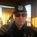  ,   , 55 ,   