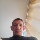 ,   , 41 ,   