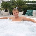  ,   Sergeio, 37 ,   , 