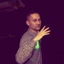  ,   , 33 ,   ,   
