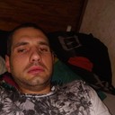 ���������� Hatten, ���� ������� ����, 37 ���, ������������ ��� ������, ����� � ���������, c�������� ���������