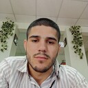  ,   , 26 ,   ,   , c 