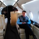  ,   Freestyler, 47 ,   ,   , c 