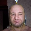  ,   , 51 ,   