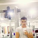 ���������� �������, ���� ������� Far, 32 ����, ������������ ��� ������