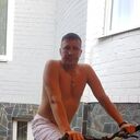  ,   , 47 ,   ,   , c , 