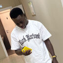 ���������� ���������, ���� ������� ���, 32 ����, ������������ ��� ������, ����� � ���������