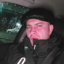  ,   , 35 ,   ,   , 