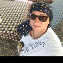 ���������� �������, ���� ������� ������, 50 ���, ������������ ��� ������, ����� � ���������