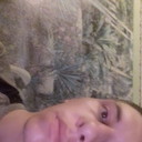  ,    , 31 ,   ,   , c , 