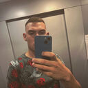 ���������� ������������, ���� ����� Danil, 23 ����, ������������ ��� ������, ����� � ���������, c�������� ���������, ���������