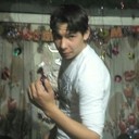 ���������� ������������, ���� ������� ���������, 30 ���, ������������ ��� ������, ����� � ���������, c�������� ���������, ���������