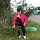  ,   , 51 ,  