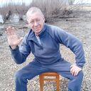  --,   , 58 ,   c 