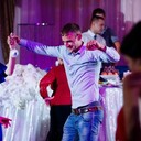 ���������� ������������, ���� ������� �����, 35 ���, ������������ ��� ������, ����� � ���������