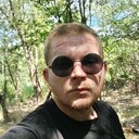 ���������� ������, ���� ����� ϸ��, 25 ���, ������������ ��� ������, ����� � ���������