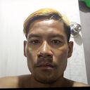 ���������� ������, ���� ������� Noy, 34 ����, ������������ ��� ������, ����� � ���������