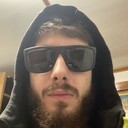  ,   , 21 ,   ,   , c 